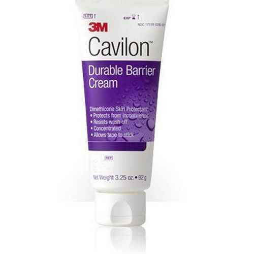 3m-cavilon-durable-barrier-cream-fragrance-free.jpg