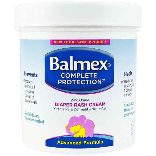 balmex-diaper-rash-treatment-scented-ointment.jpg