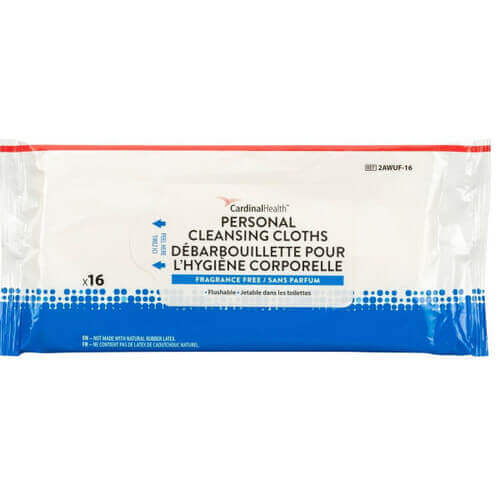cardinal-health-personal-cleansing-cloths.jpg