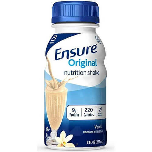 ensure-original-therapeutic-shake-vanilla-8-oz-bottle.jpg