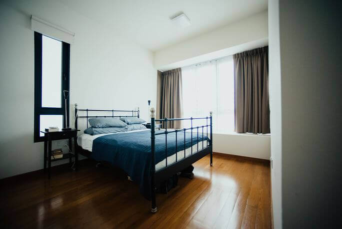 4 Ways to Re-Use Plastic Mattress Covers