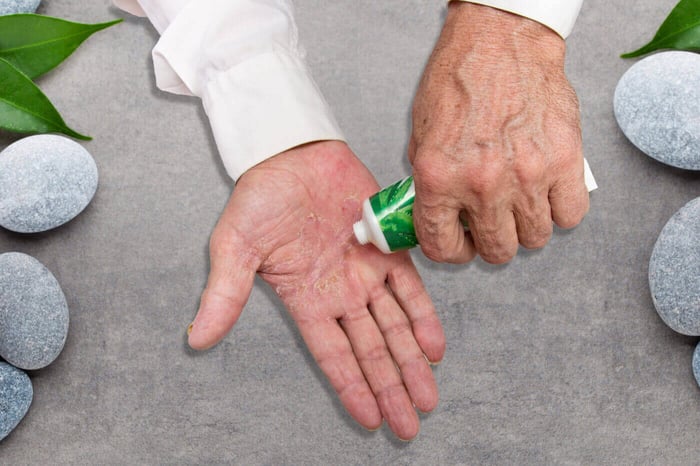 best skincare products