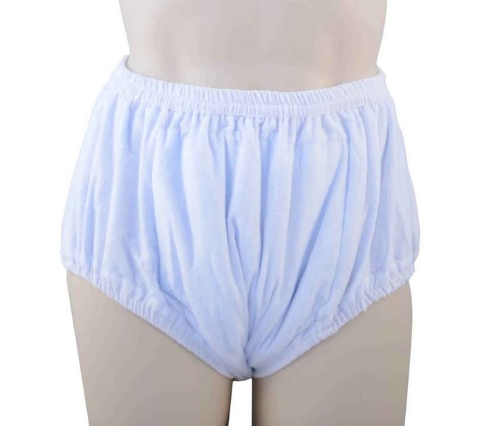 The Best Adult Cloth Diapers – Reusable and Resilient