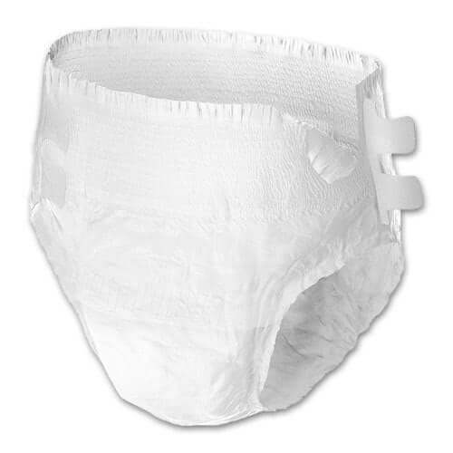 The Caregiver Guide - Common Mistakes When Buying Adult Diapers