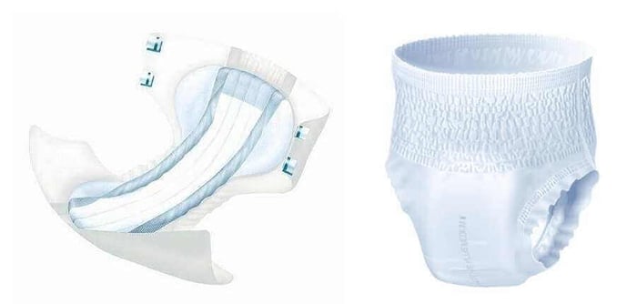 pull-ups-vs-tab-style-incontinence-briefs