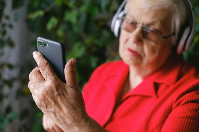 The Caregiver Guide – Fighting Sensory Disorders