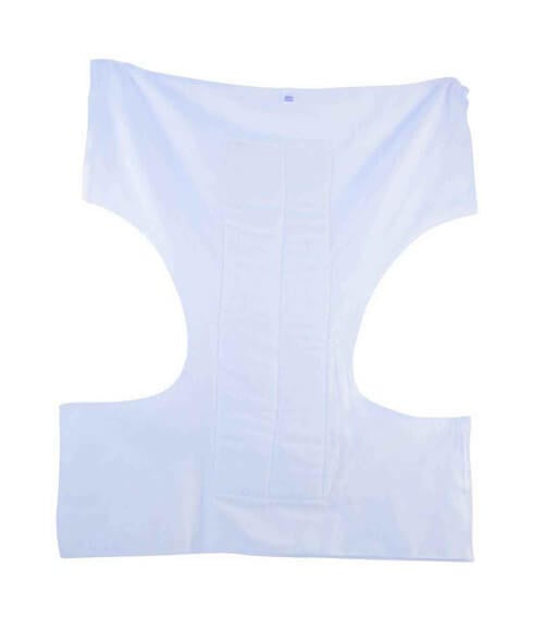 gary-contour-style-adult-cloth-diaper__07327.1601566210.jpg?c=2&imbypass=on&imbypass=on