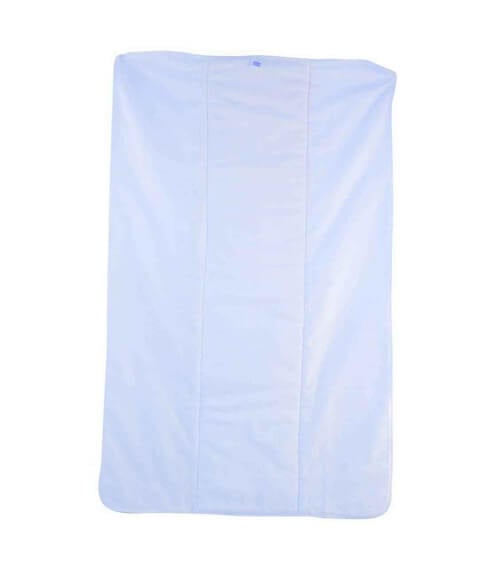 gary-flat-prefolded-style-adult-cloth-diaper__48492.1600203669.jpg?c=2&imbypass=on&imbypass=on