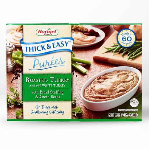 hormel-thick-and-easy-purees-roasted-turkey.jpg