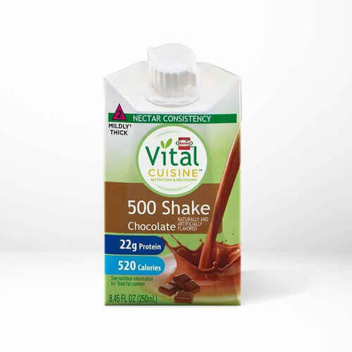 hormel-vital-cuisine-500-shake.jpg