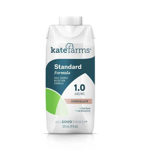 kate-farms-standard-formula-1_0.jpg