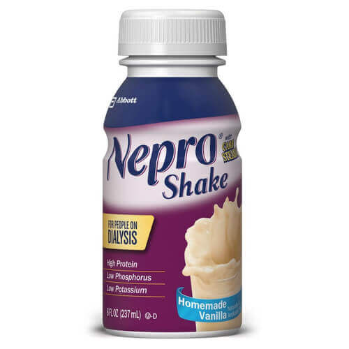 nepro-with-carbsteady-shake.jpg