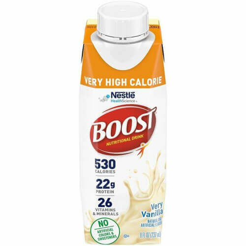 nestle-boost-very-high-calorie.jpg