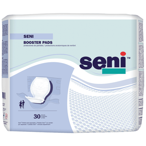 seni-booster-pads__79181.1601655261.png?c=2&imbypass=on&imbypass=on