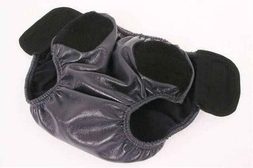 sosecure-incontinence-containment-swim-diaper__72719.1600203674.jpg?c=2&imbypass=on&imbypass=on