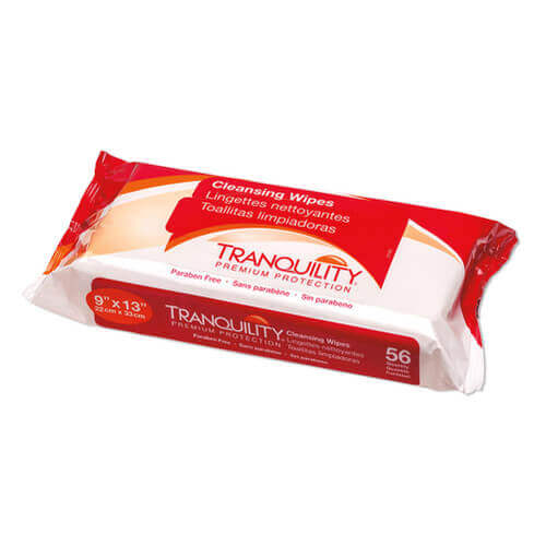 tranquility-cleansing-wipes-with-aloe.jpg