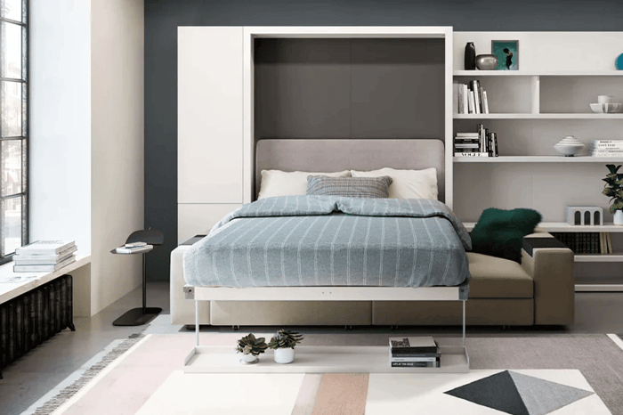 Day beds: Comfort and style for Toronto homes