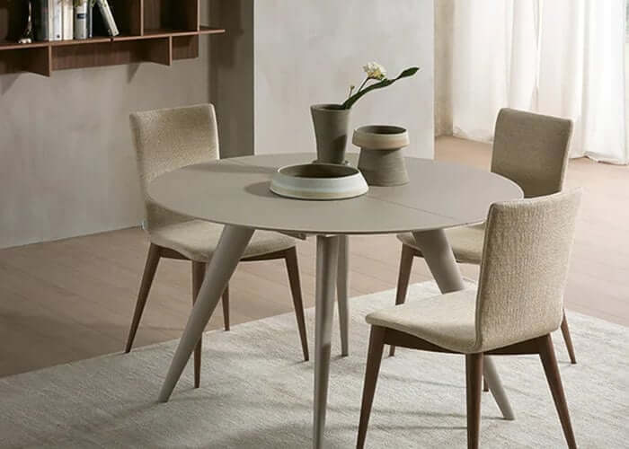 How high-quality furniture enhances your home’s aesthetic
