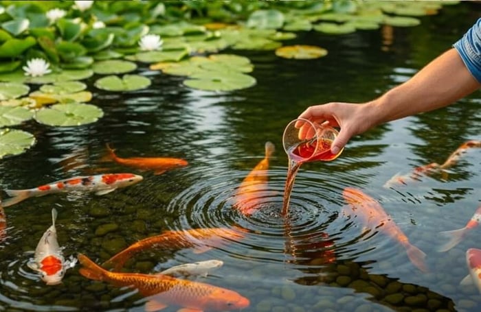 Why Beneficial Bacteria Work Best Over Time