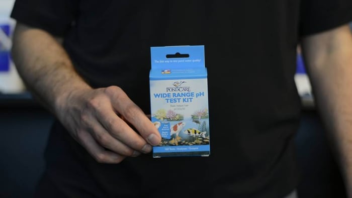 BIOSAFE GREENCLEAN GRANULAR ALGAECIDE REVIEW