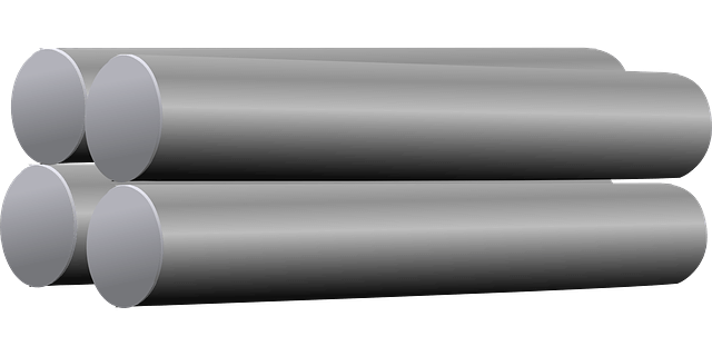 steel, tubes, metallic