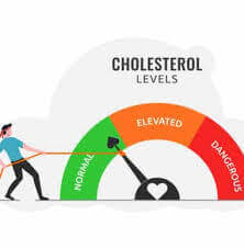 Can Balsamic Vinegar Really Lower Your Cholesterol