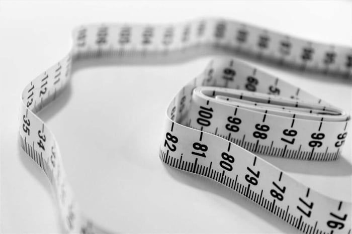 weight management and satiety - balsamic vinegar healthy