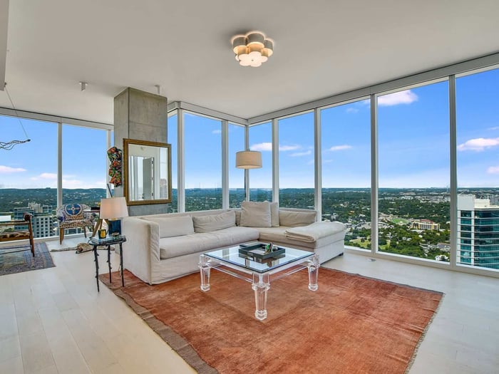 How Light Affects the Look of Your Hardwood Floors
