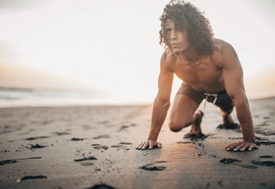 Don’t Just Wax—Wax Smart: The Power of Pre-Booking