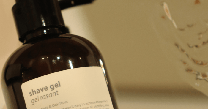 The Ultimate Shaving Guide For Dark Skin