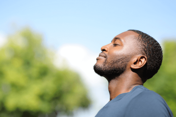 SPF: The Skincare Step You Can’t Skip