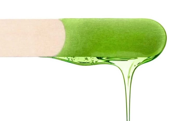 BODÉ BASICS: Wax vs Sugar