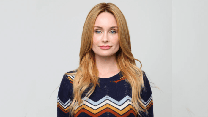 Clio 14S Top Extensions