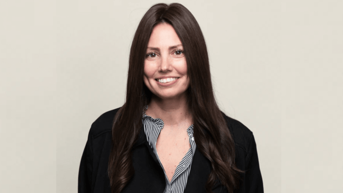 Clio 18M Top Extensions