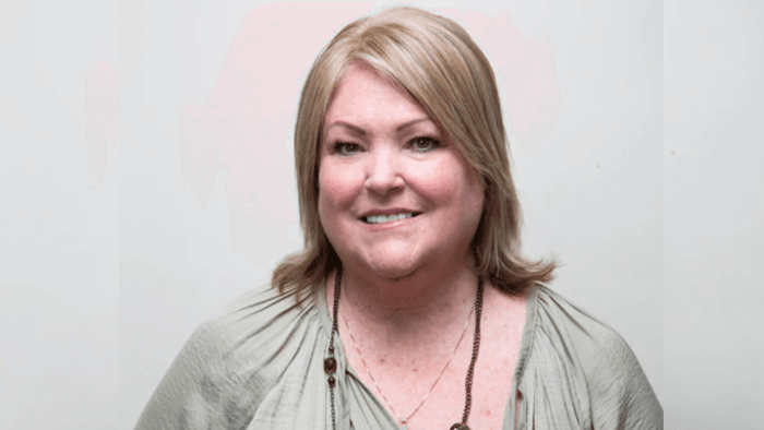 Clio 8L Top Extensions