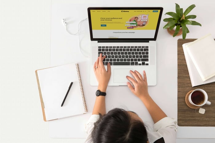 The Power of Brand Identity for Australian Small Businesses