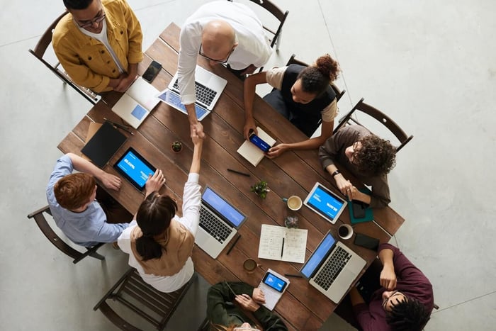 law firm project management software integration