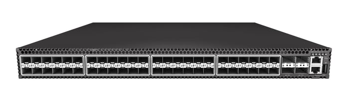 adtran 1748f