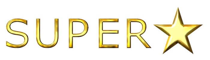 phone system ratings