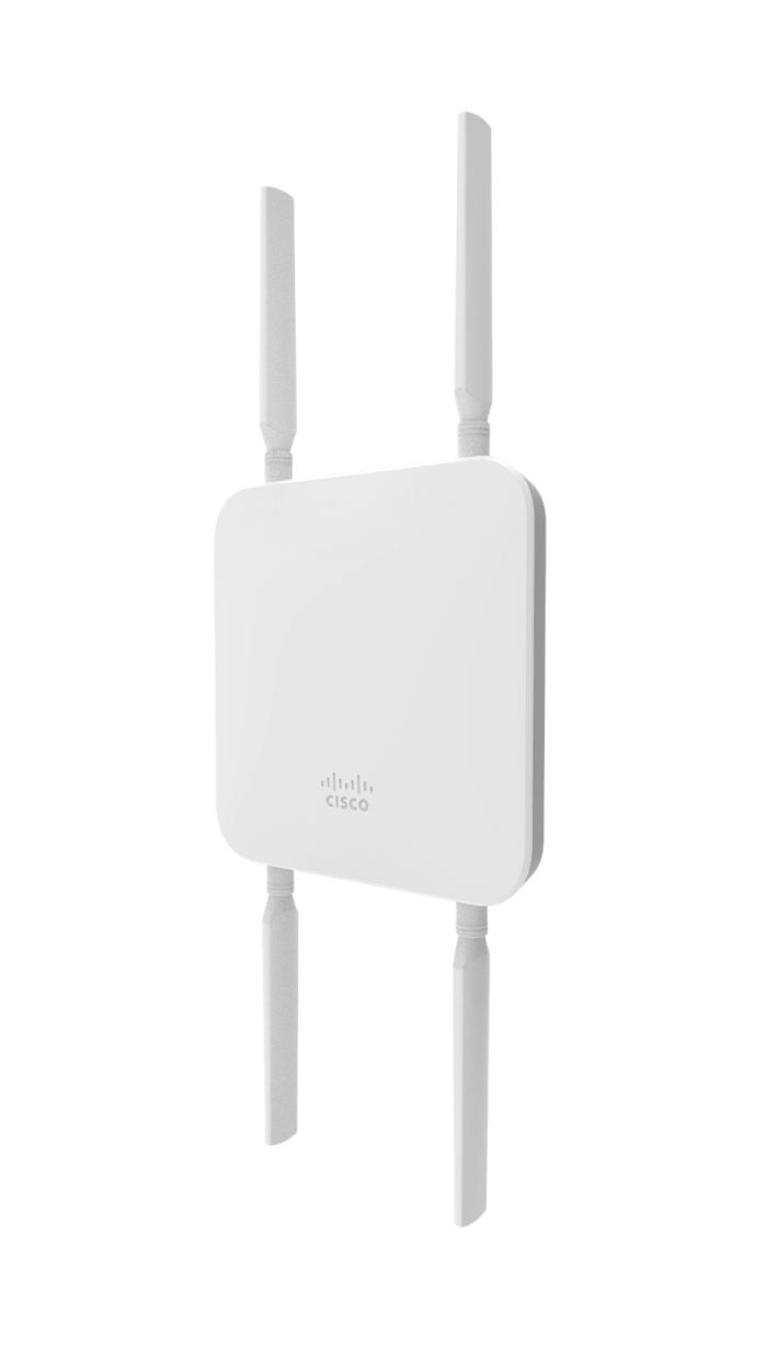 MG41/41E Cisco Meraki