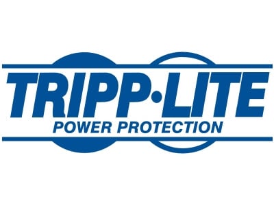 tripp lite