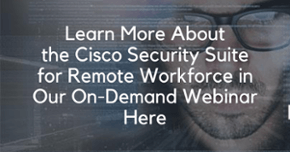 ACCESS FREE ON-DEMAND WEBINAR