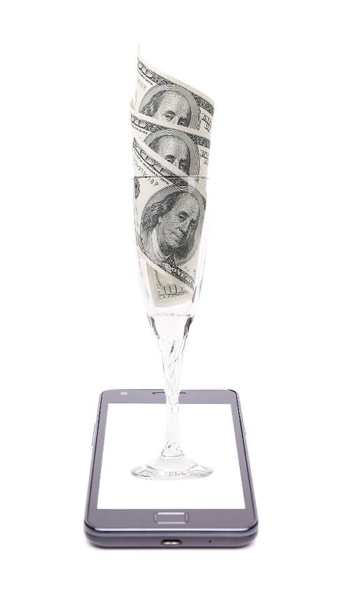 small business phone systems