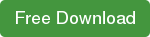 Free Download