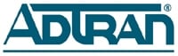 aDTRAN 1748 SWITCH