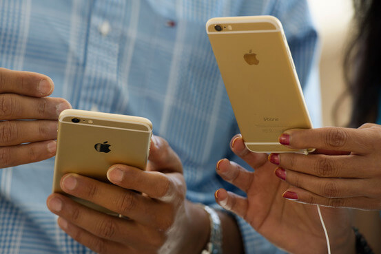 small business phone systems