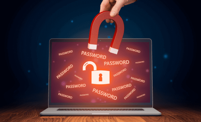 data protection 2022