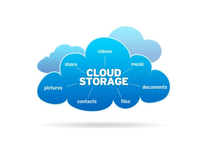 Cloud Providers Comparison: How to Select the Best One for You