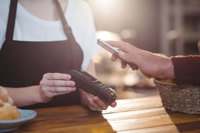 Endpoint Security: Small and Medium-Sized Businesses Must Prioritize