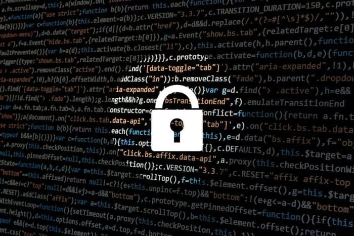 Cybersecurity-lock-PB-720x480